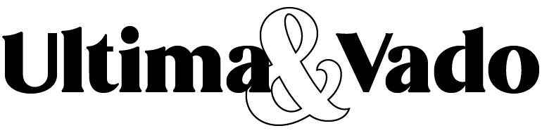 castello2.friedbrains.it